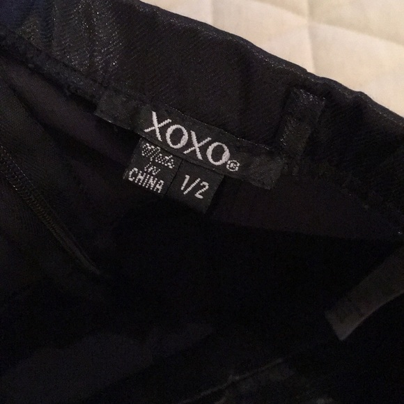 Lbd - Picture 4 of 5